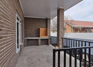 Дом на продажу, 136 м2, садовое товарищество Родник, Цветочная улица, 132