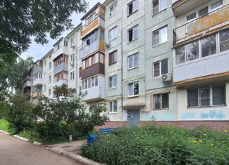 3-комнатная квартира на продажу, 57.8 м2, Тольятти, улица Мира, 148, Центральный район