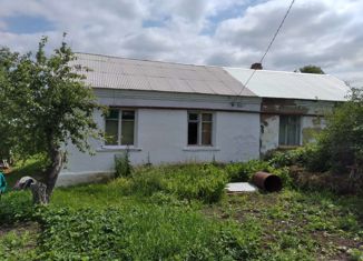 Продается таунхаус, 60 м2, Самарская область, улица Ленина, 31