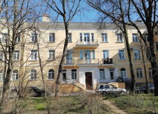 Продается комната, 99 м2, Петергоф, Санкт-Петербургский проспект, 14