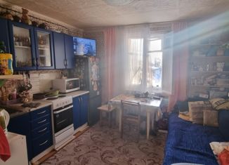 Продается 2-ком. квартира, 37.8 м2, Салехард, улица Чкалова, 4В