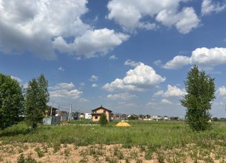 Продажа участка, 8.1 сот., поселок ЭкоКвартал Раздолье, посёлок ЭкоКвартал Раздолье, 1158