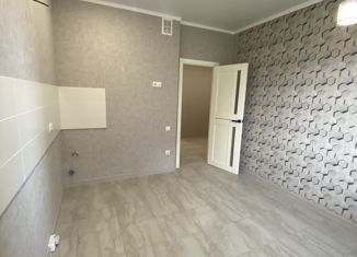 Продаю однокомнатную квартиру, 38.1 м2, Раменское, Северное шоссе, 28