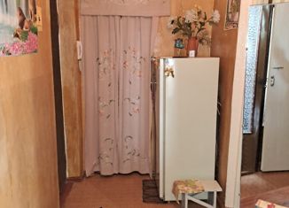 Продажа двухкомнатной квартиры, 50.6 м2, Моздок, улица Близнюка, 97