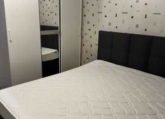 Продам дом, 35 м2, поселок Гигант, Береговая улица, 77