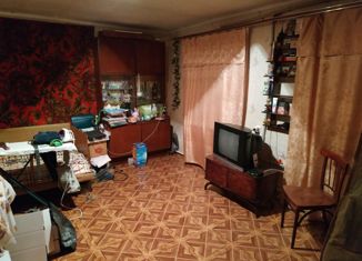 Продаю дом, 60 м2, село Илек-Пеньковка, улица Стрекаловка, 3