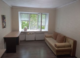 Сдам в аренду комнату, 18 м2, Пермский край, улица Качалова, 17