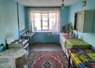 Продается комната, 17.6 м2, Мурманск, улица Олега Кошевого, 3, Первомайский округ