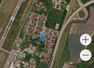 Земельный участок на продажу, 8 сот., село Майма