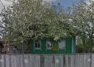 Продается дом, 20 м2, Миньяр