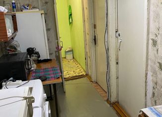 Продам комнату, 13.2 м2, Ишимбай, Промысловая улица, 3