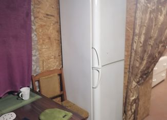 Дом на продажу, 22 м2, Искитим, Заводской переулок, 15