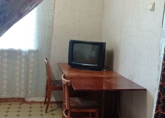 1-комнатная квартира на продажу, 23.8 м2, Республика Башкортостан, проспект Ленина, 34А