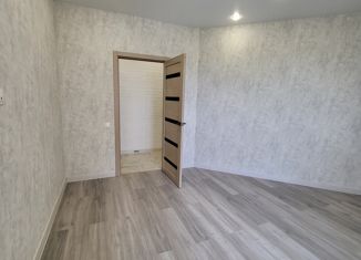 Продается 1-комнатная квартира, 36 м2, Раменское, Северное шоссе, 28