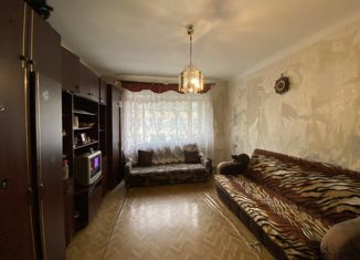 Продается 1-комнатная квартира, 26 м2, Королёв, улица Дзержинского, 13/2