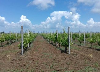 Продам земельный участок, 7700 сот., Лесновское сельское поселение