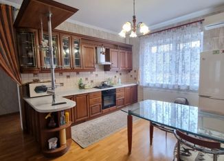 Продается дом, 155 м2, Краснодар, улица Труда, 16, улица Труда