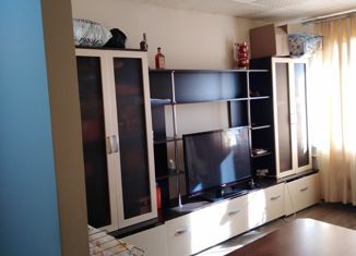 Продажа комнаты, 19 м2, Ставрополь, улица Трунова, 103, микрорайон № 17