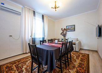 Дом на продажу, 131 м2, Краснодар, Отрадная улица, 17, Отрадная улица