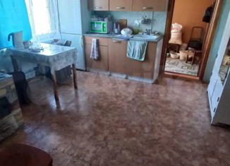 Продам дом, 58 м2, Рубцовск, улица Матросова, 65