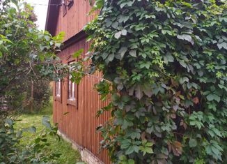 Продам дом, 30 м2, СНТ Зелёный Мыс, СНТ Зелёный Мыс, 153