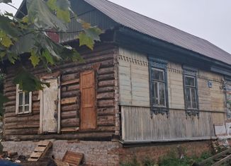 Продается дом, 65.2 м2, деревня Берёзкино, деревня Берёзкино, 36