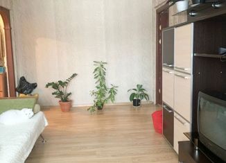 Продажа 3-комнатной квартиры, 61 м2, село Заря, село Заря, 7