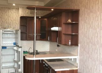 Сдается 1-комнатная квартира, 54 м2, Кемерово, улица Марковцева, 10, ЖК Мегаполис