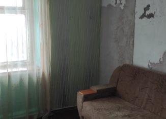 Комната на продажу, 60 м2, Новоалтайск, Вагоностроительная улица, 32А