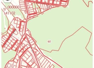 Продается земельный участок, 10 сот., село Караидель, улица Ленина