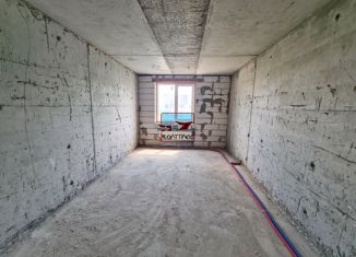 Продам 2-ком. квартиру, 67.5 м2, Саратов, 3-й проезд имени Муленкова, 2, Волжский район