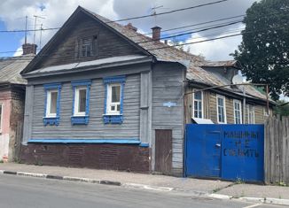 Продаю дом, 181.3 м2, Тверь, Симеоновская улица, 79, Центральный район