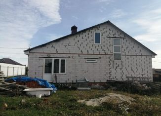 Продажа дома, 81 м2, село Севрюково, улица Лупандина