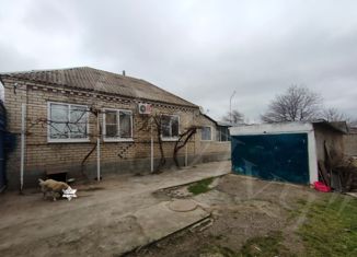 Дом на продажу, 68.7 м2, Будённовск, улица Борцов Революции