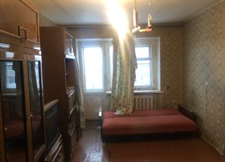 Продам 2-ком. квартиру, 45.6 м2, Кольчугино, улица 3-го Интернационала, 62