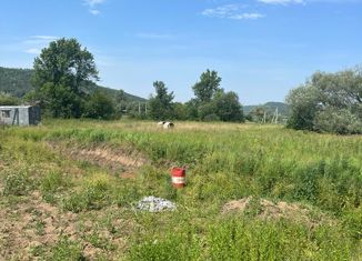 Земельный участок на продажу, 15 сот., село Минзитарово, улица Белый Родник