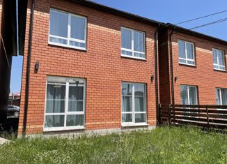 Продается дом, 133.5 м2, поселок Новая Разводная, Светлая улица, 13