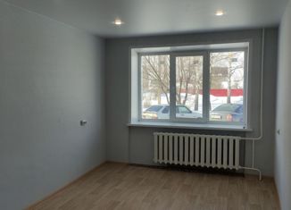 Продам однокомнатную квартиру, 30 м2, Пензенская область, улица Чаадаева, 93