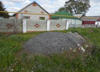 Продаю дом, 52.9 м2, село Телешовка, улица Григория Найдина