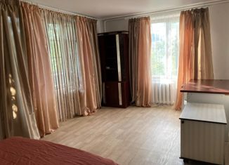 Сдам в аренду 1-ком. квартиру, 31 м2, Москва, улица Лавочкина, 22, улица Лавочкина