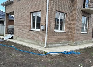 Продаю дом, 142 м2, Краснодар, улица имени Атамана Ф.Я. Бурсака, 7, микрорайон Тихая поляна