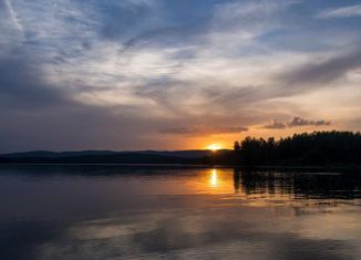 Продается участок, 33 сот., село Непряхино, улица Кирова, 45