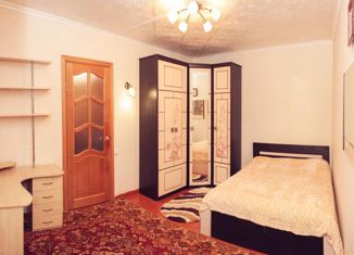 Продам 2-комнатную квартиру, 55.1 м2, Николаевск, 2-я Волжская улица, 5