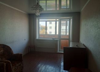 Продаю 1-комнатную квартиру, 39.7 м2, Полысаево, Республиканская улица, 4