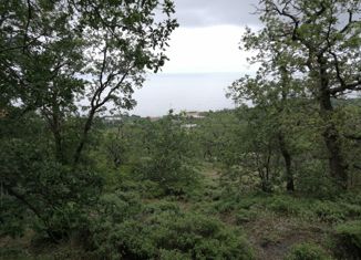 Продам участок, 6 сот., село Оползневое, Севастопольское шоссе, 3