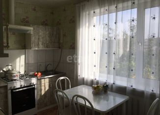 Дом на продажу, 69 м2, село Упорово, улица Строителей, 1