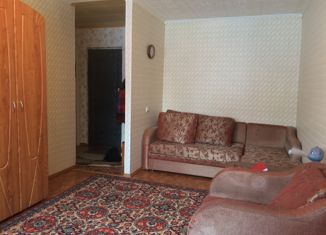Продается однокомнатная квартира, 28 м2, Екатеринбург, улица Смазчиков, 6, улица Смазчиков