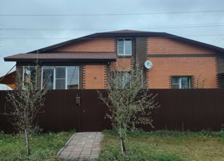 Продаю дом, 130 м2, деревня Савостьяново