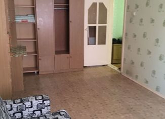 Продаю однокомнатную квартиру, 35 м2, Ставрополь, улица 50 лет ВЛКСМ, 39/2, микрорайон № 34