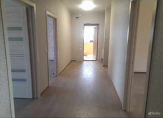 Продажа дома, 130 м2, Кохма, Молодёжная улица